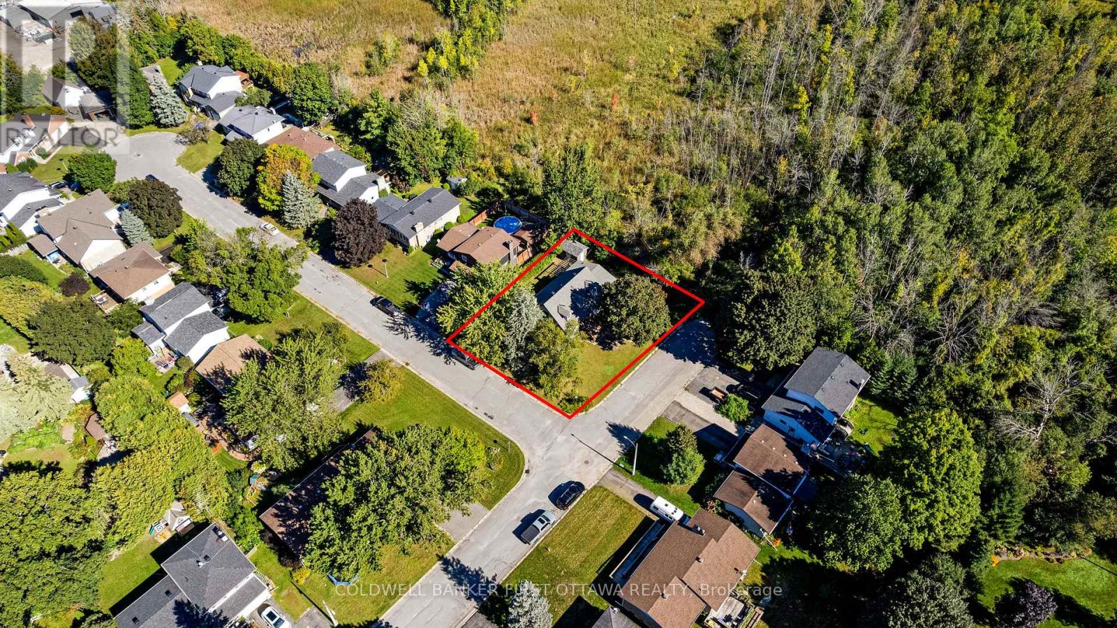 25 Robert Road, Perth, Ontario  K7H 3L2 - Photo 27 - X13813482