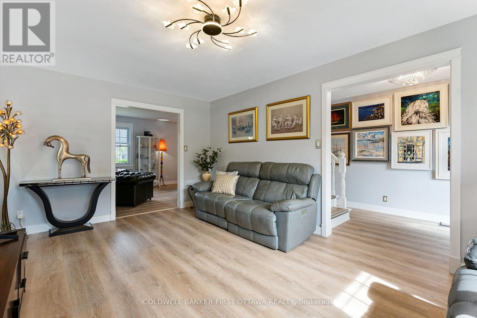 25 Robert Road, Perth, Ontario  K7H 3L2 - Photo 6 - X13813482