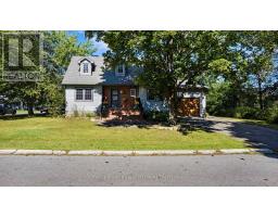 25 ROBERT ROAD, Perth, Ontario