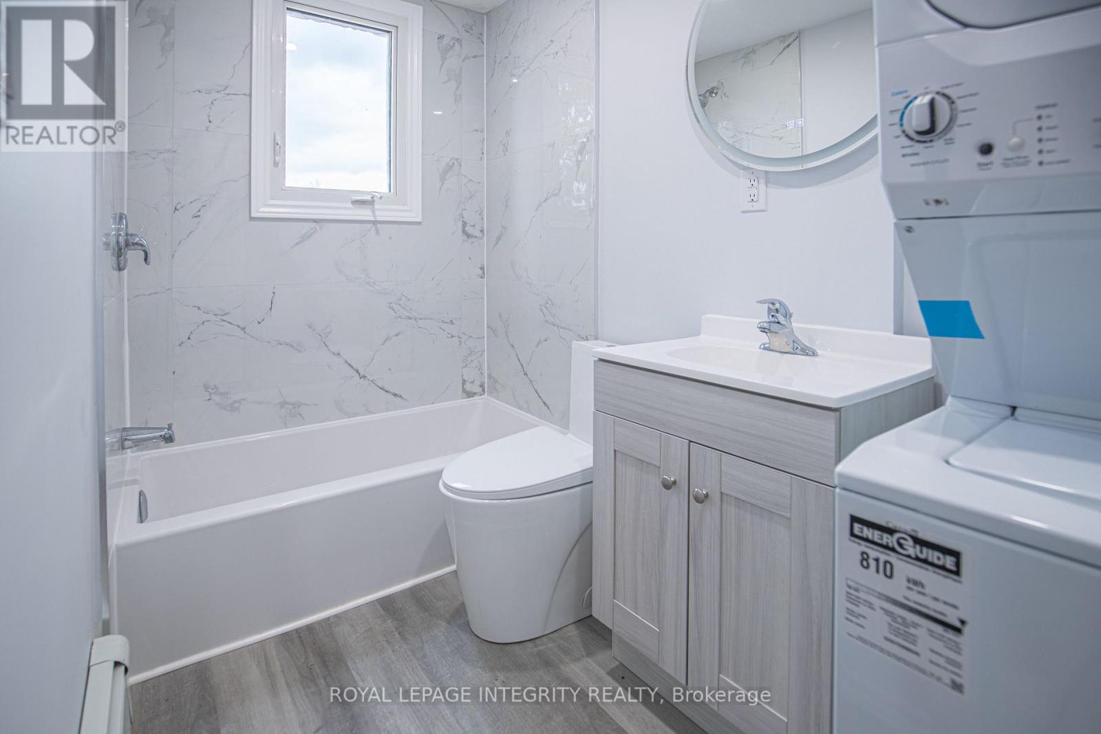 4 - 345 Richelieu Avenue, Ottawa, Ontario K1L 6J7 - Photo 10 - X13813484