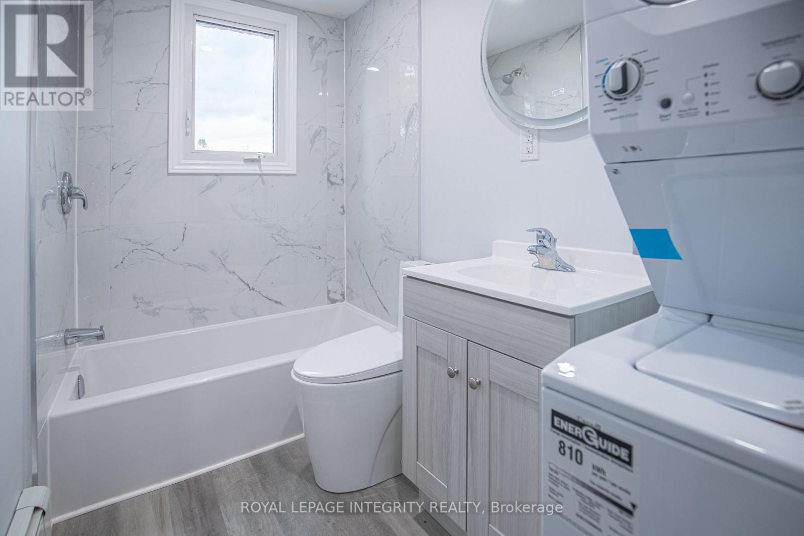 4 - 345 Richelieu Avenue, Ottawa, Ontario K1L 6J7 - Photo 13 - X13813484