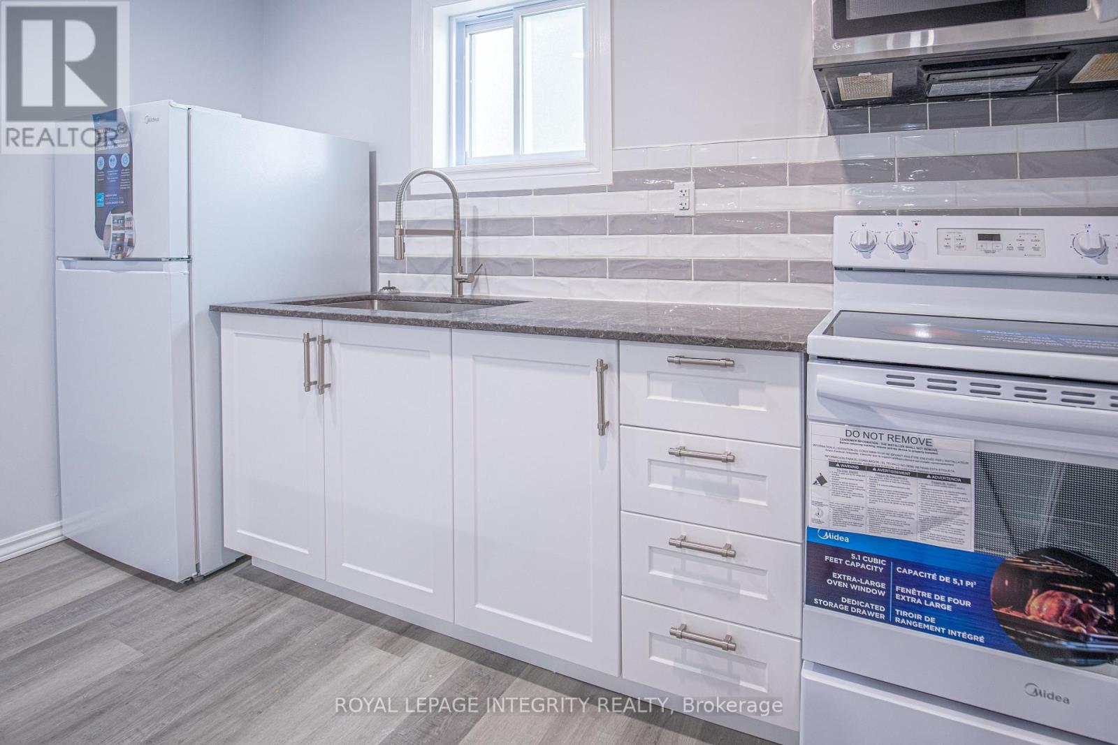 4 - 345 Richelieu Avenue, Ottawa, Ontario K1L 6J7 - Photo 15 - X13813484