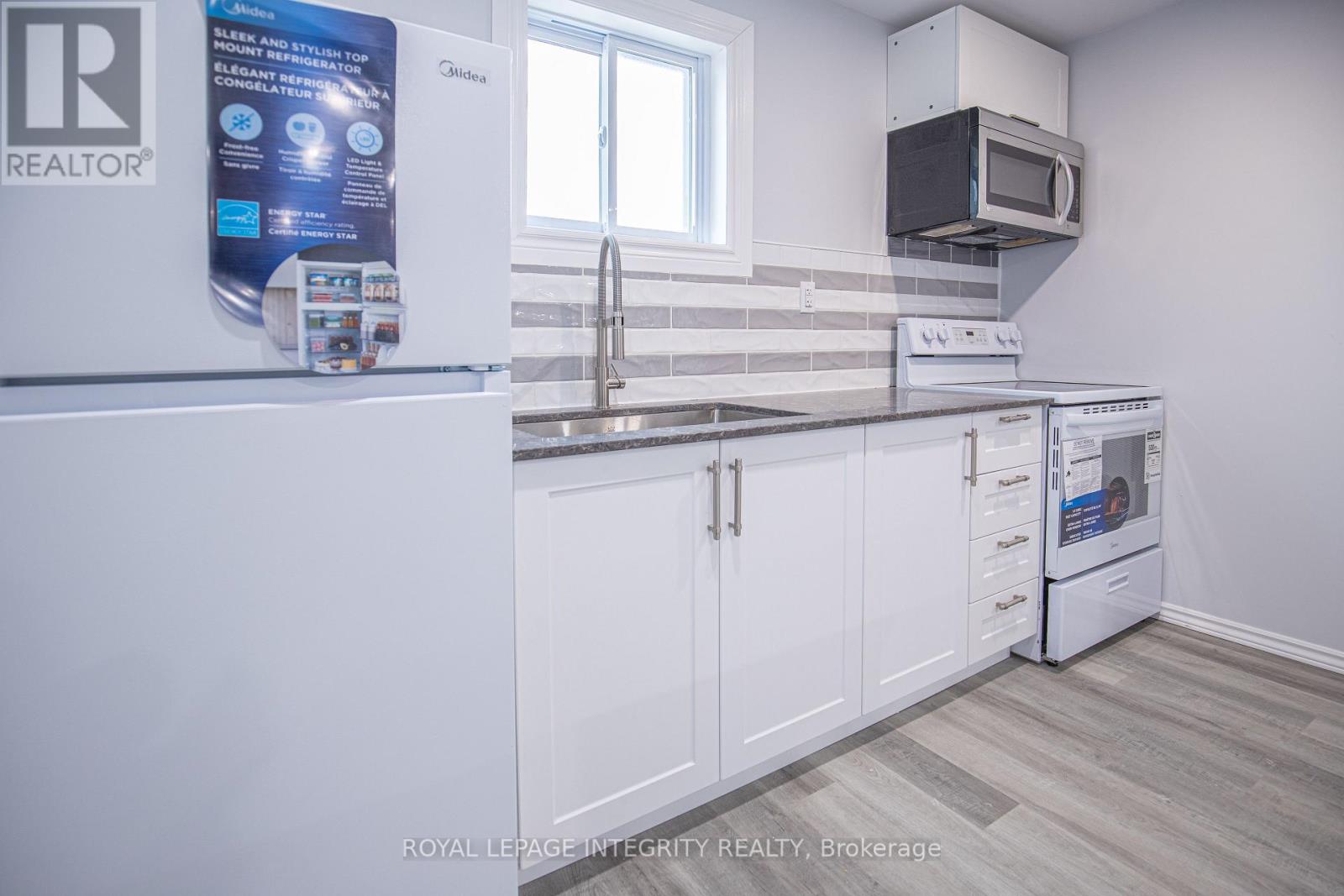 4 - 345 Richelieu Avenue, Ottawa, Ontario K1L 6J7 - Photo 16 - X13813484