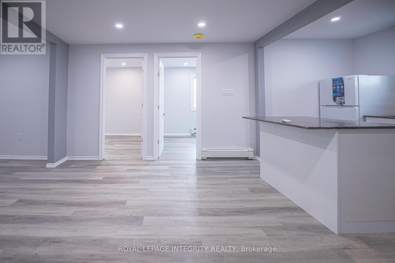 4 - 345 Richelieu Avenue, Ottawa, Ontario K1L 6J7 - Photo 20 - X13813484