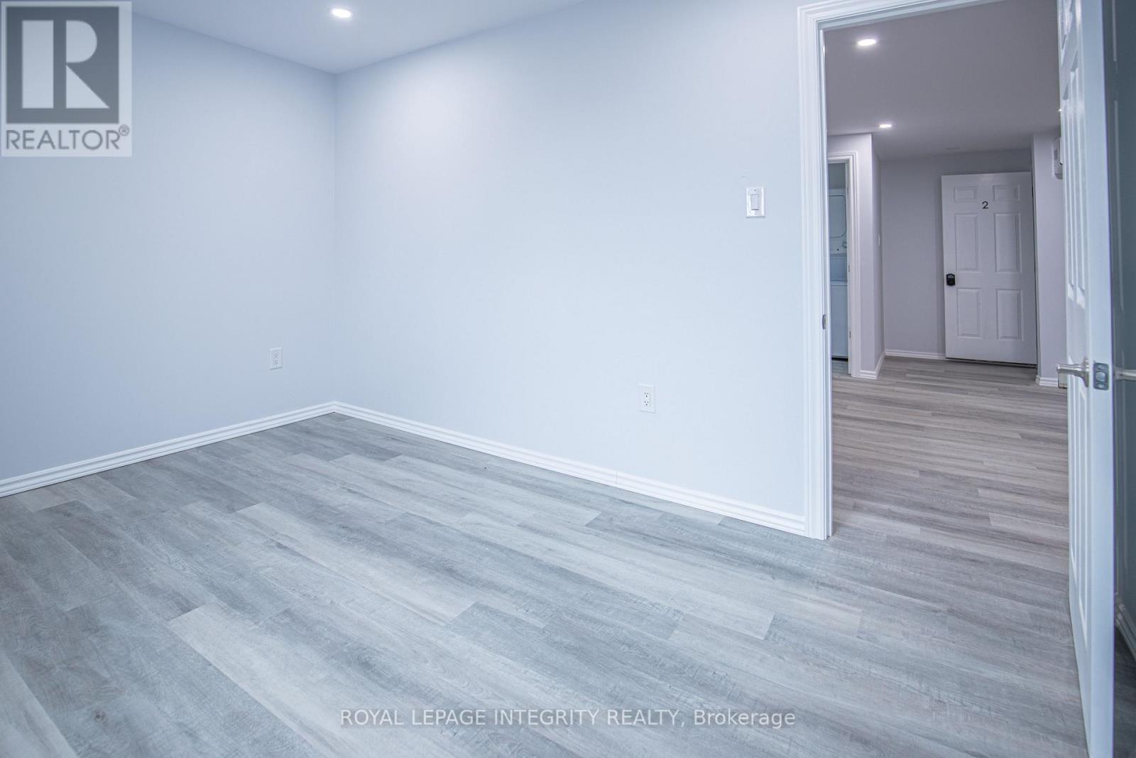 4 - 345 Richelieu Avenue, Ottawa, Ontario K1L 6J7 - Photo 22 - X13813484