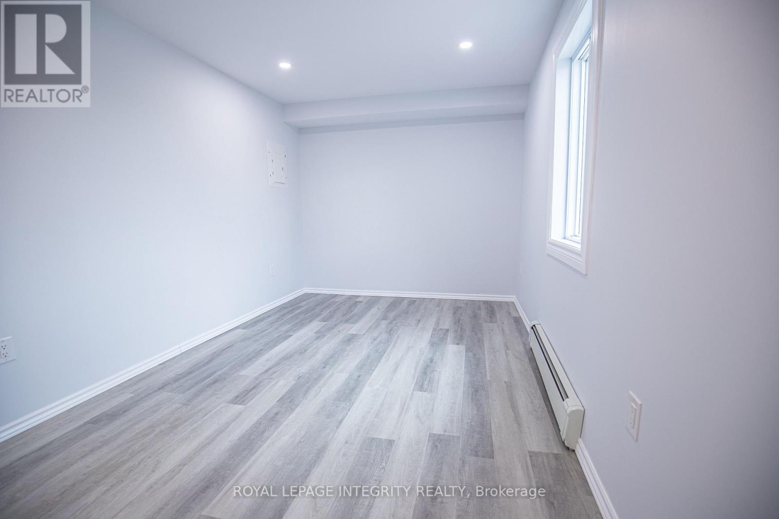 4 - 345 Richelieu Avenue, Ottawa, Ontario K1L 6J7 - Photo 25 - X13813484