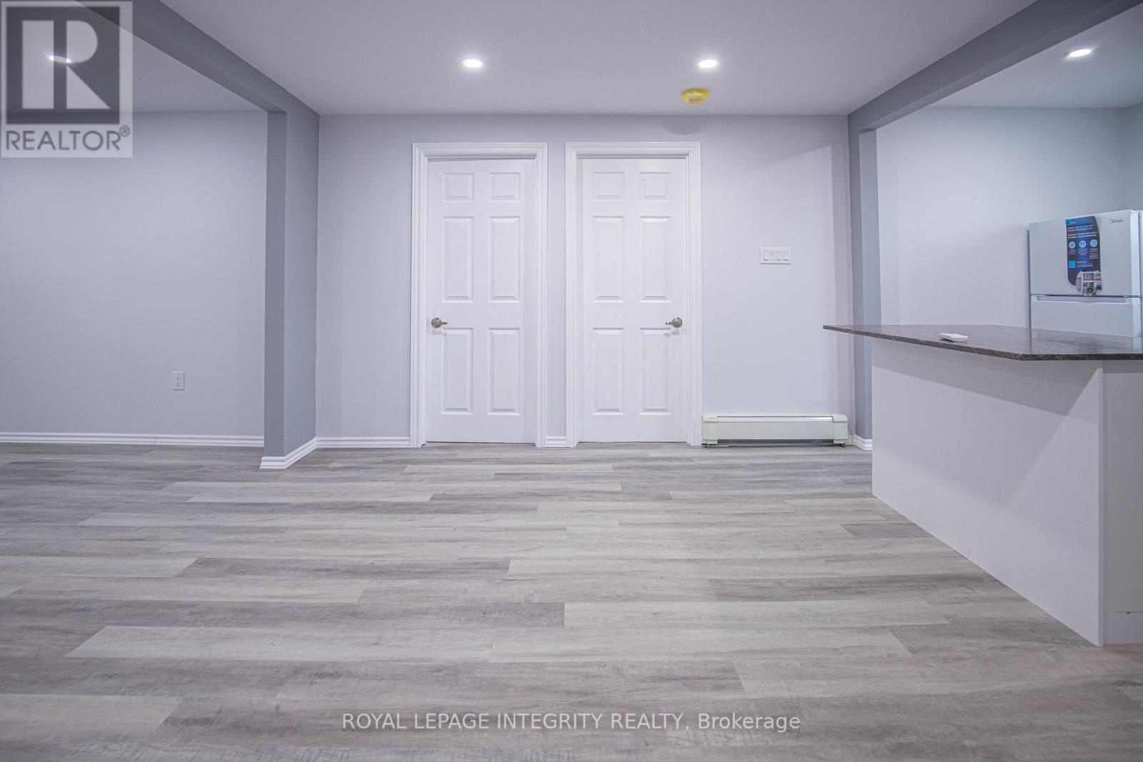 4 - 345 Richelieu Avenue, Ottawa, Ontario K1L 6J7 - Photo 28 - X13813484
