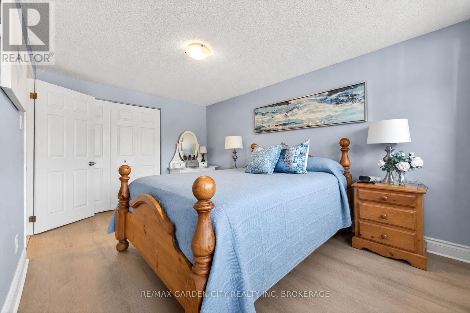 8 - 3008 Palmer Drive, Burlington (Palmer), Ontario L7M 1L2 - Photo 16 - W13813526