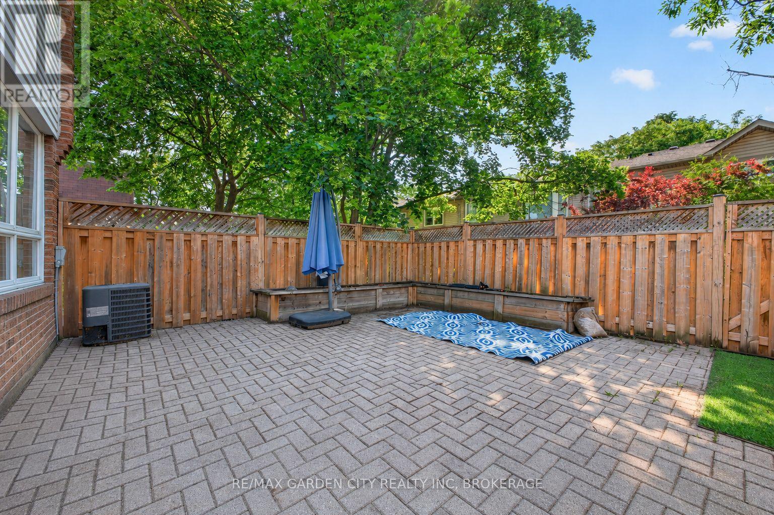 8 - 3008 Palmer Drive, Burlington (Palmer), Ontario L7M 1L2 - Photo 24 - W13813526