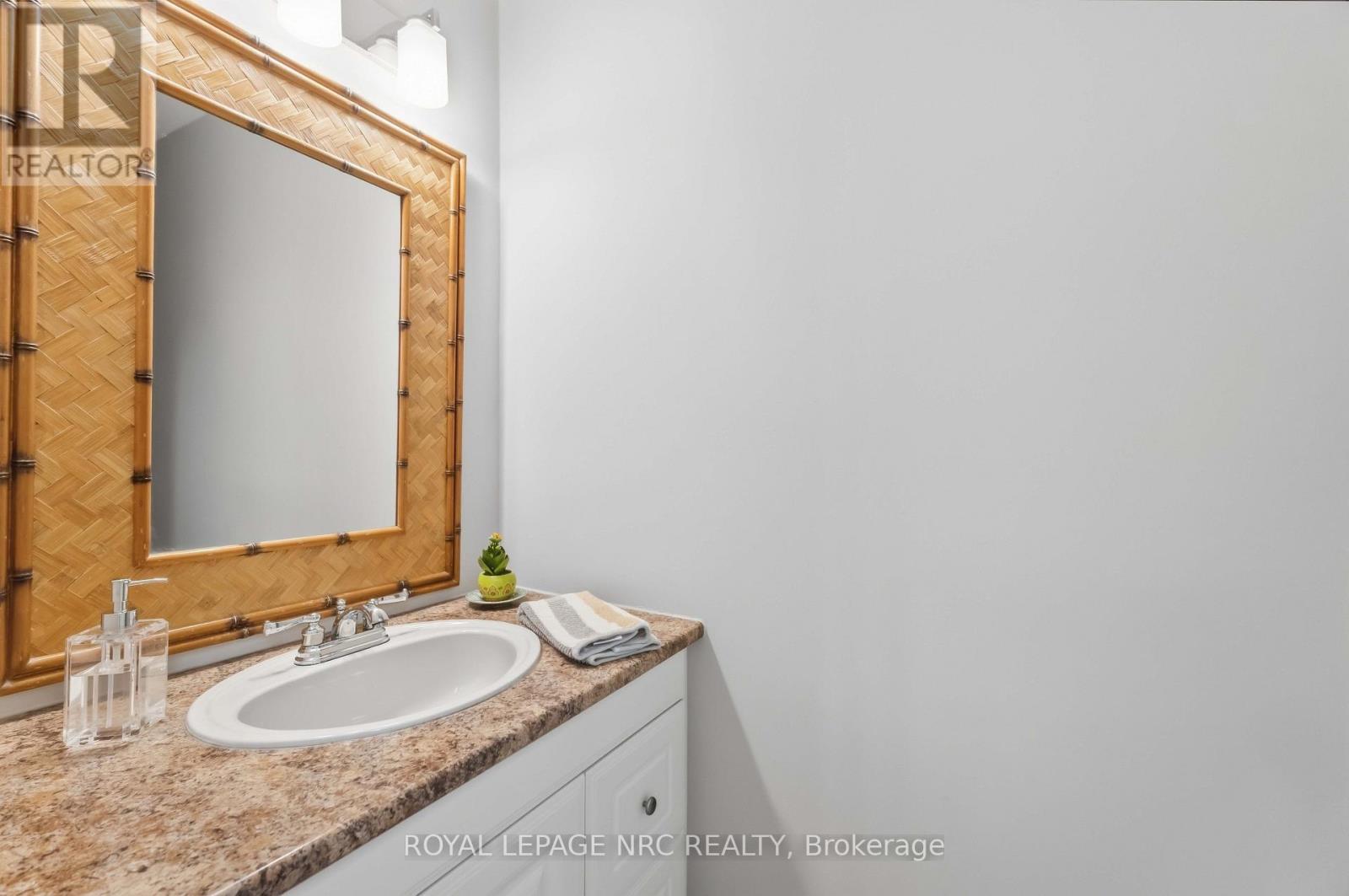 43 - 122 Lakeshore Road, St. Catharines, Ontario  L2N 6N6 - Photo 10 - X13813492