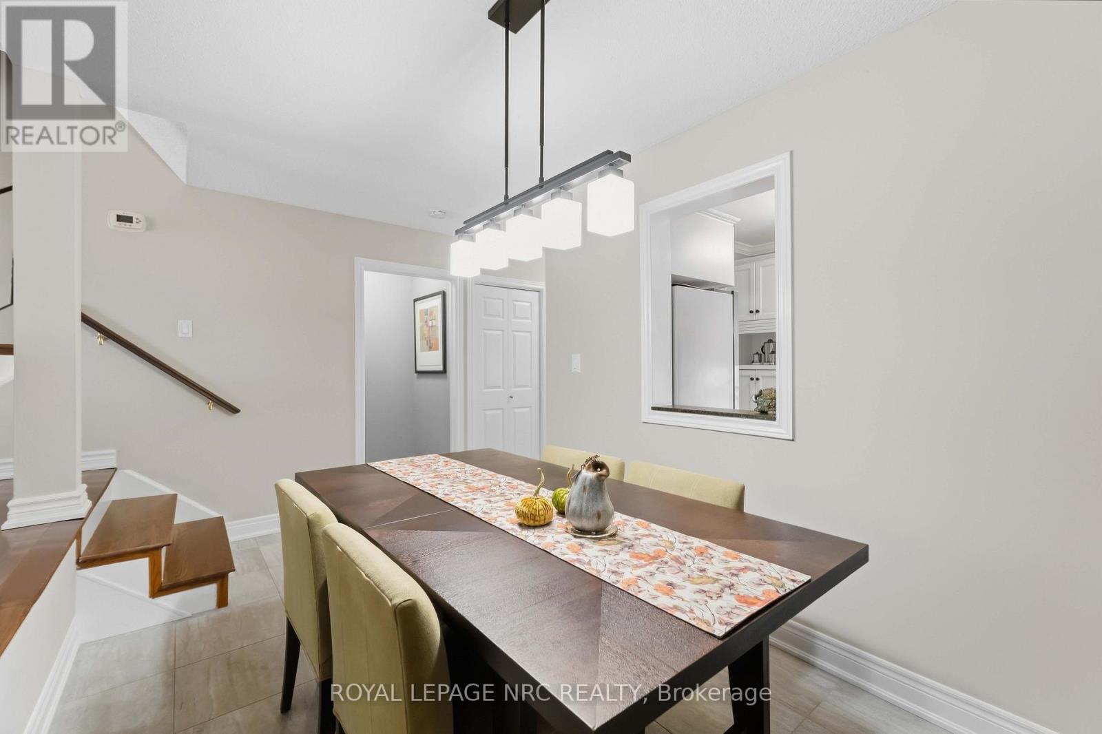 43 - 122 Lakeshore Road, St. Catharines, Ontario  L2N 6N6 - Photo 11 - X13813492