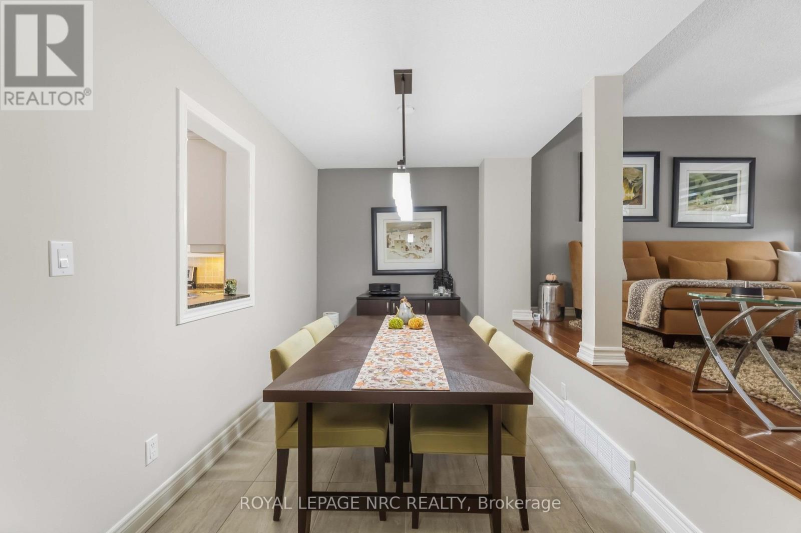 43 - 122 Lakeshore Road, St. Catharines, Ontario  L2N 6N6 - Photo 12 - X13813492