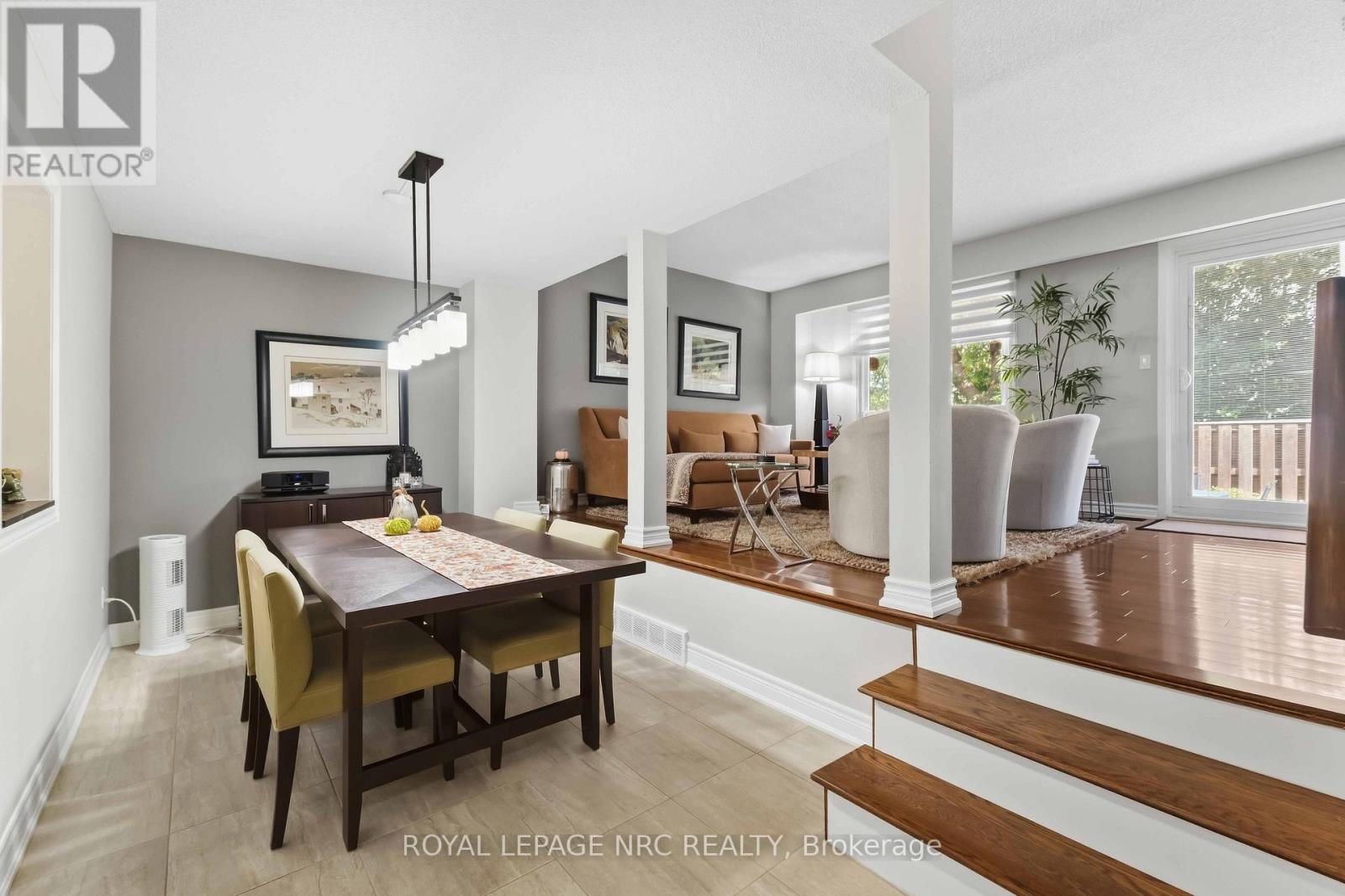 43 - 122 Lakeshore Road, St. Catharines, Ontario  L2N 6N6 - Photo 14 - X13813492