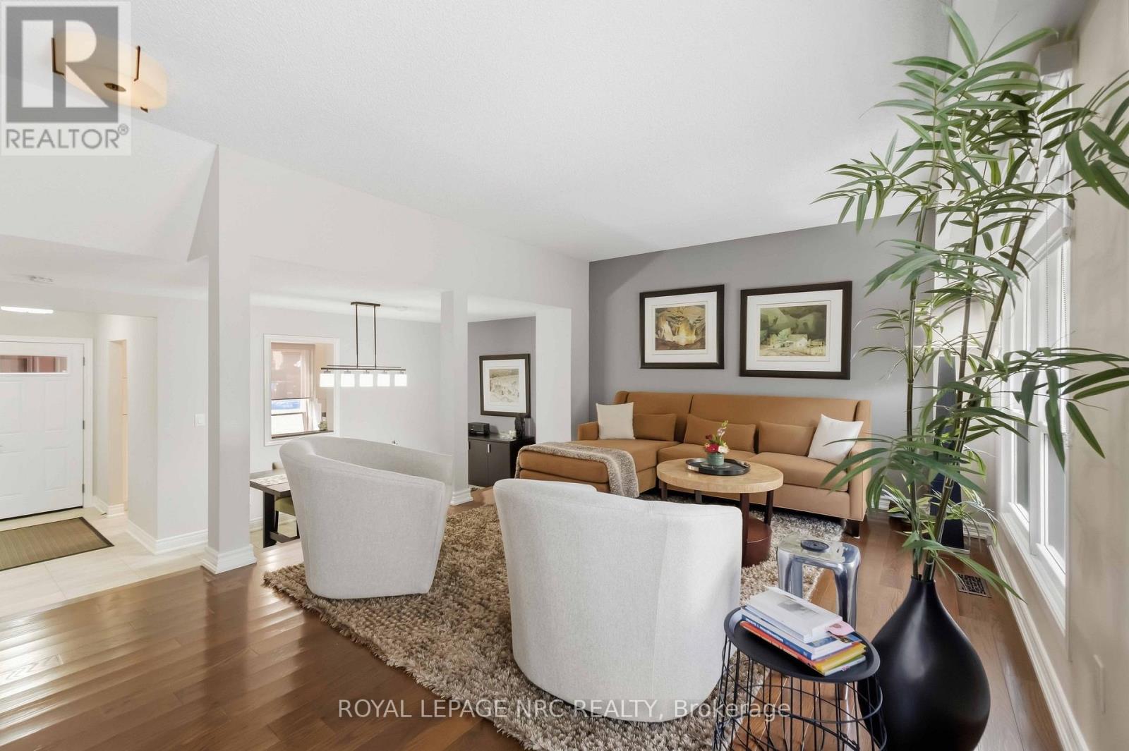 43 - 122 Lakeshore Road, St. Catharines, Ontario  L2N 6N6 - Photo 15 - X13813492