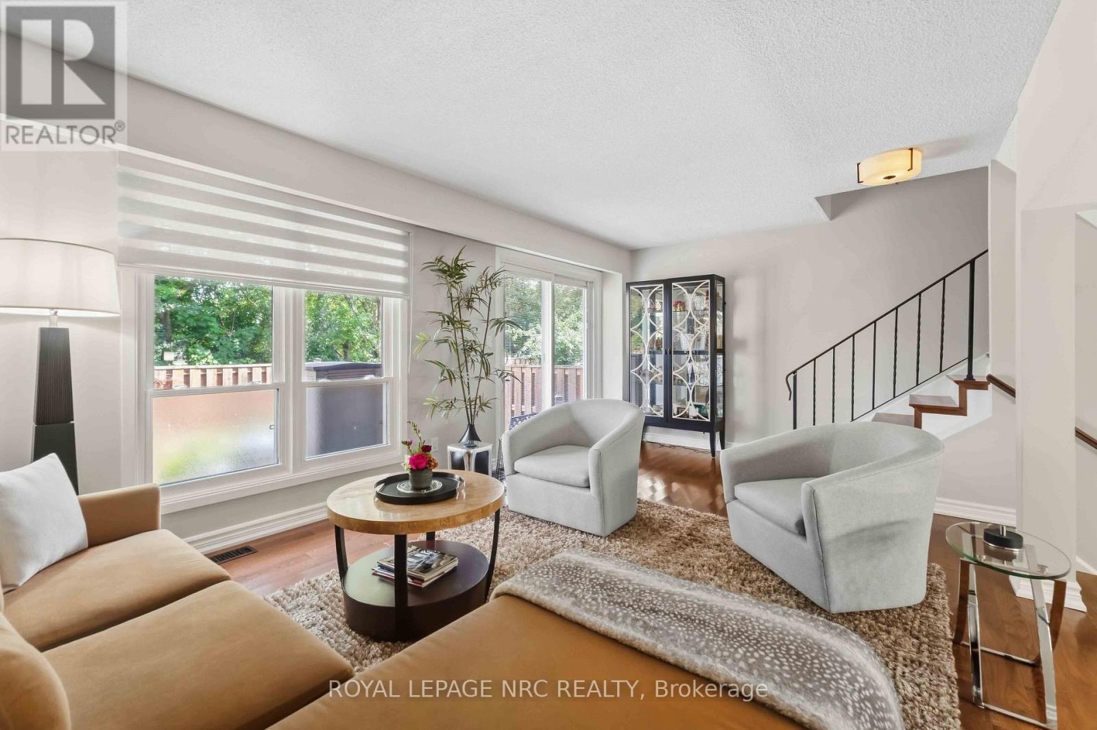 43 - 122 Lakeshore Road, St. Catharines, Ontario  L2N 6N6 - Photo 17 - X13813492