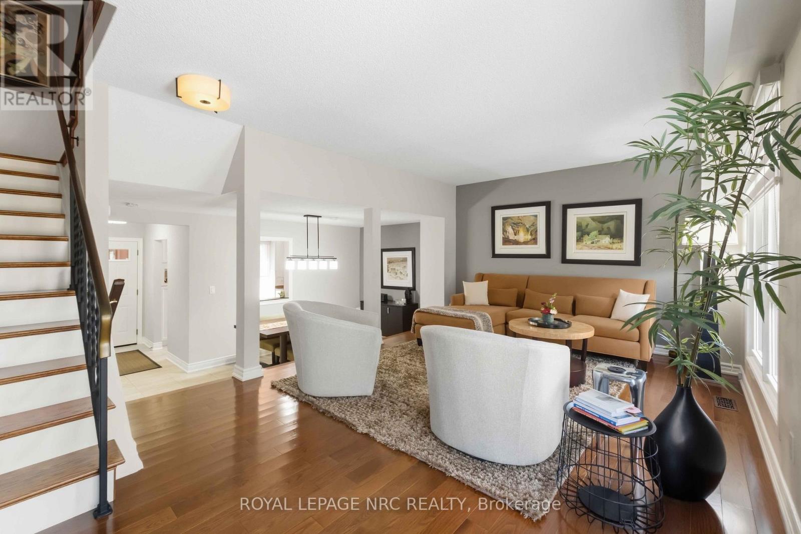 43 - 122 Lakeshore Road, St. Catharines, Ontario  L2N 6N6 - Photo 19 - X13813492