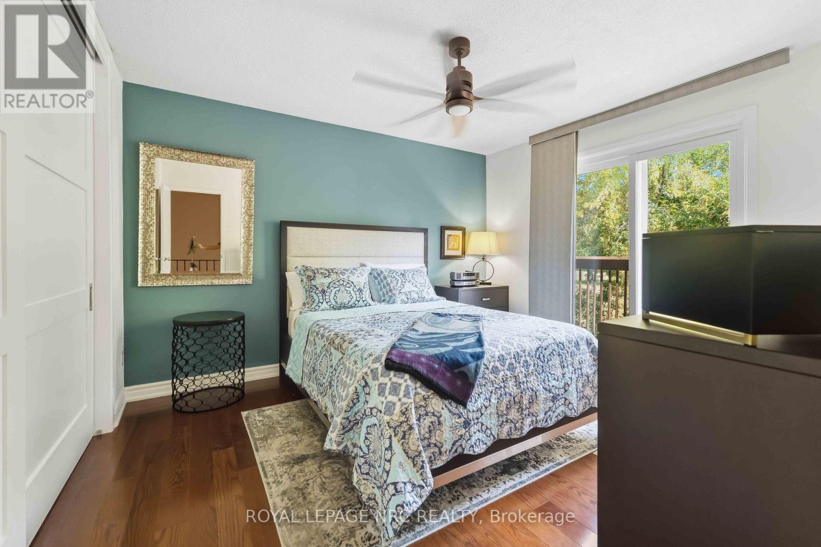 43 - 122 Lakeshore Road, St. Catharines, Ontario  L2N 6N6 - Photo 20 - X13813492