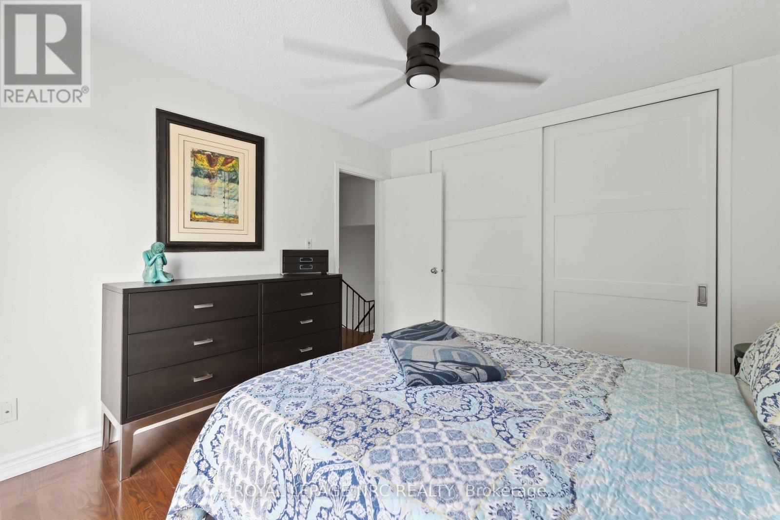 43 - 122 Lakeshore Road, St. Catharines, Ontario  L2N 6N6 - Photo 24 - X13813492