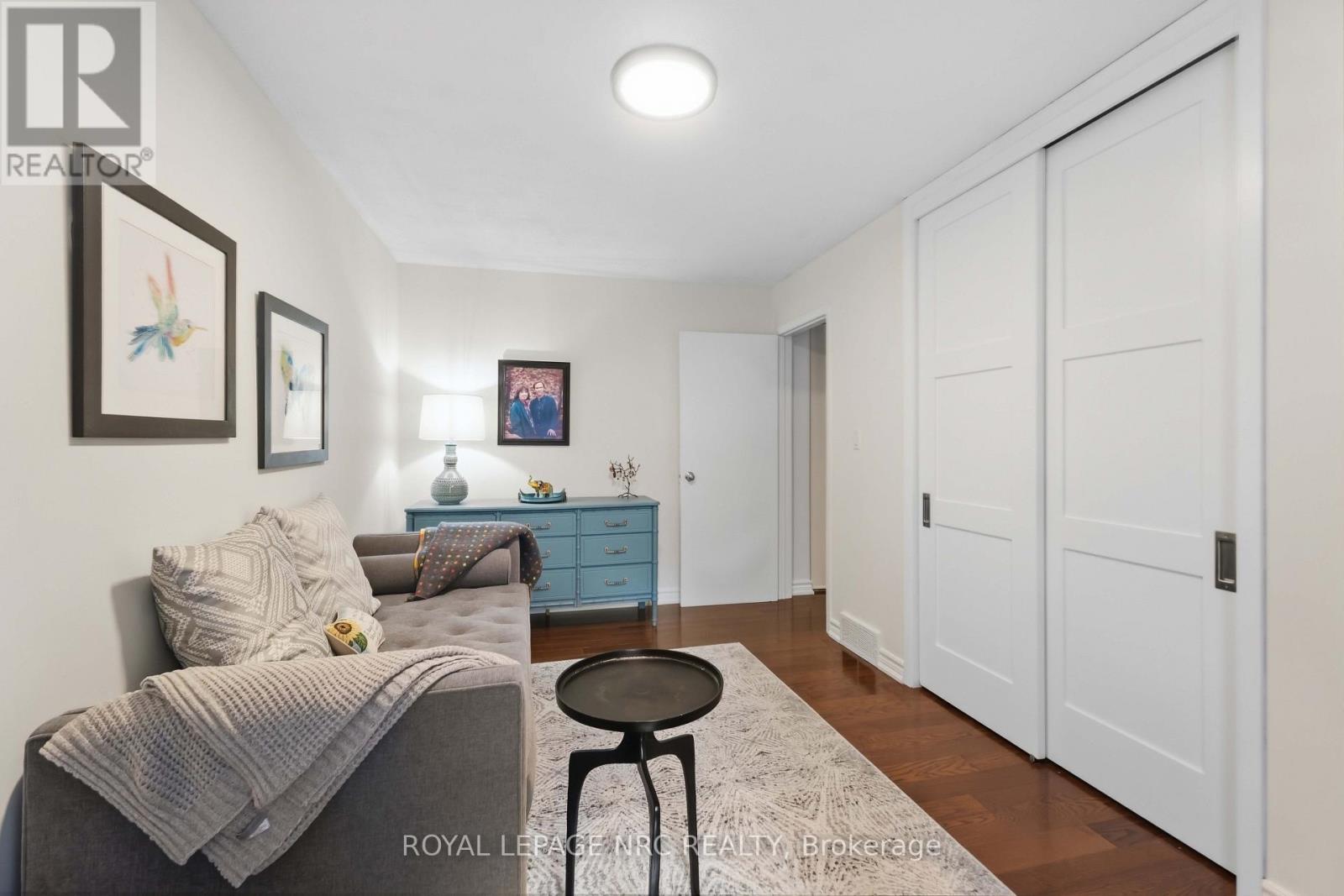 43 - 122 Lakeshore Road, St. Catharines, Ontario  L2N 6N6 - Photo 26 - X13813492
