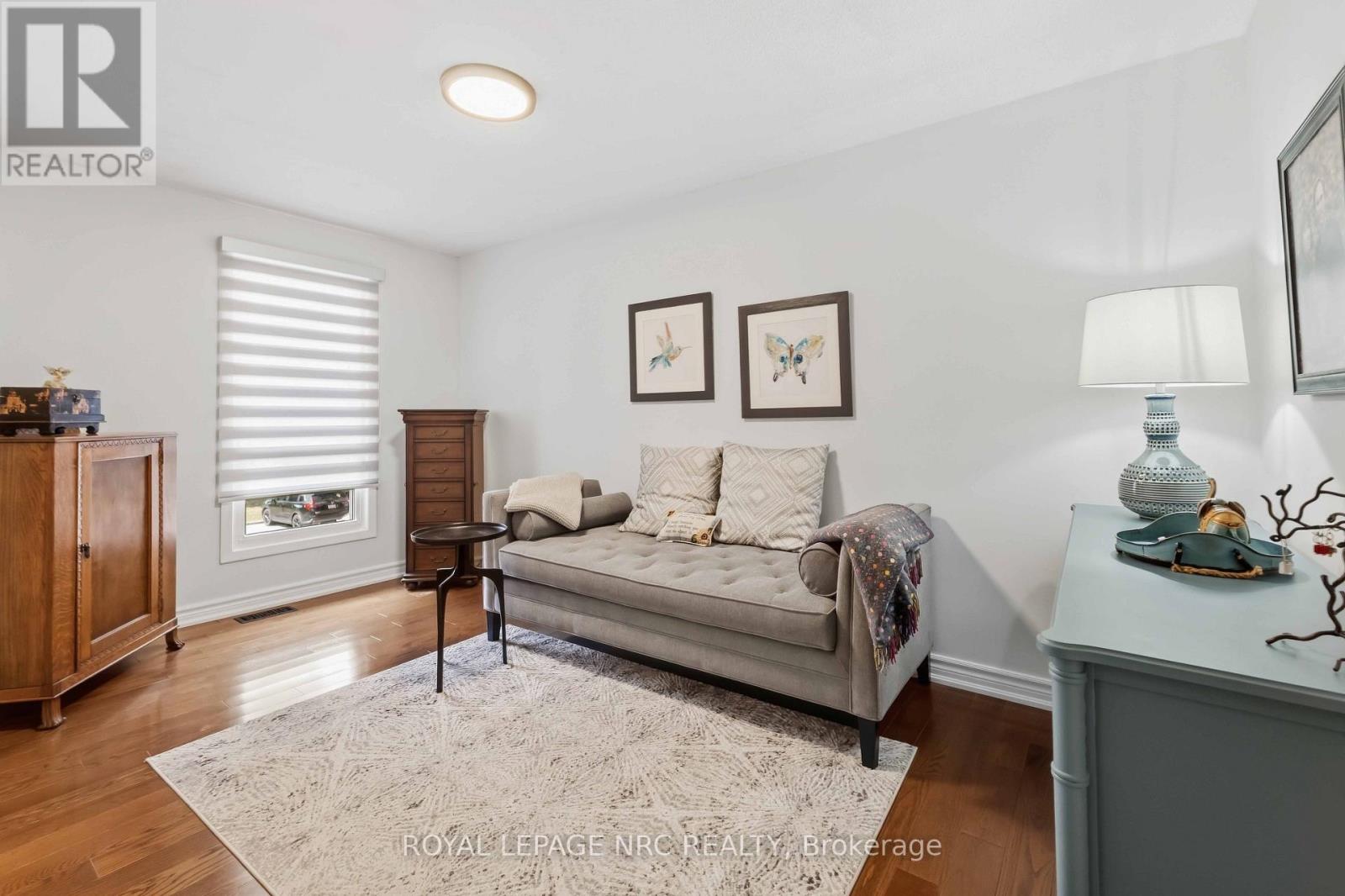 43 - 122 Lakeshore Road, St. Catharines, Ontario  L2N 6N6 - Photo 27 - X13813492
