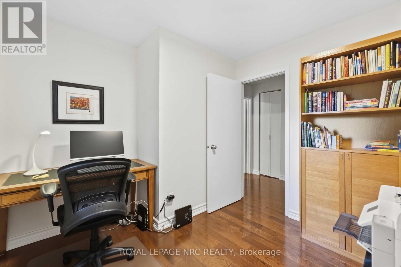 43 - 122 Lakeshore Road, St. Catharines, Ontario  L2N 6N6 - Photo 28 - X13813492