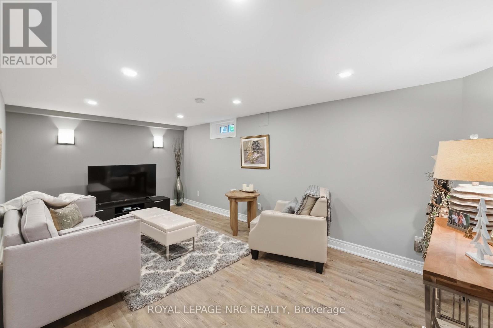 43 - 122 Lakeshore Road, St. Catharines, Ontario  L2N 6N6 - Photo 30 - X13813492