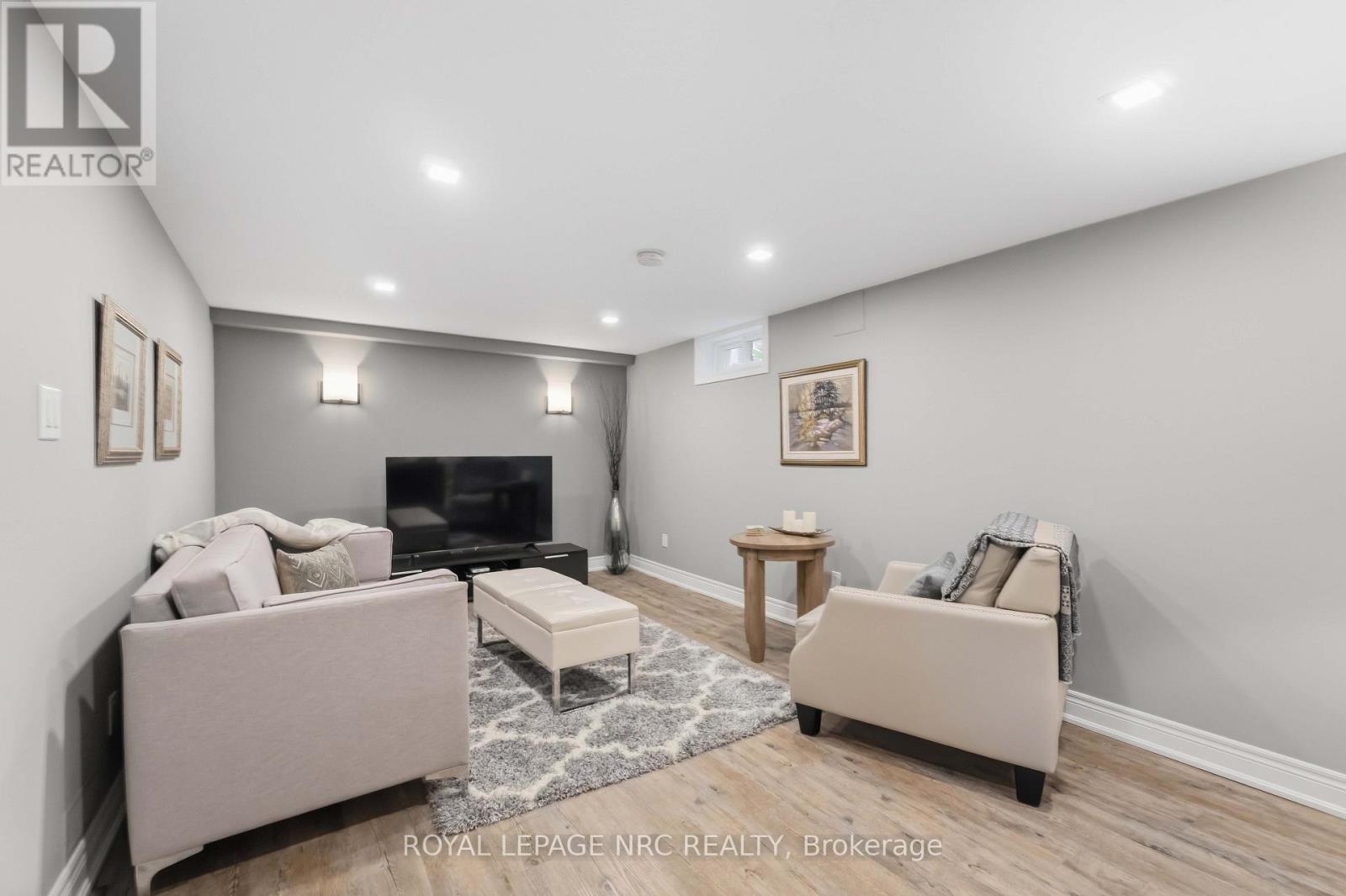 43 - 122 Lakeshore Road, St. Catharines, Ontario  L2N 6N6 - Photo 31 - X13813492