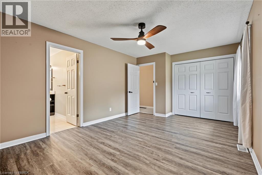 141 Race Street, Paris, Ontario  N3L 3X2 - Photo 13 - 40864909