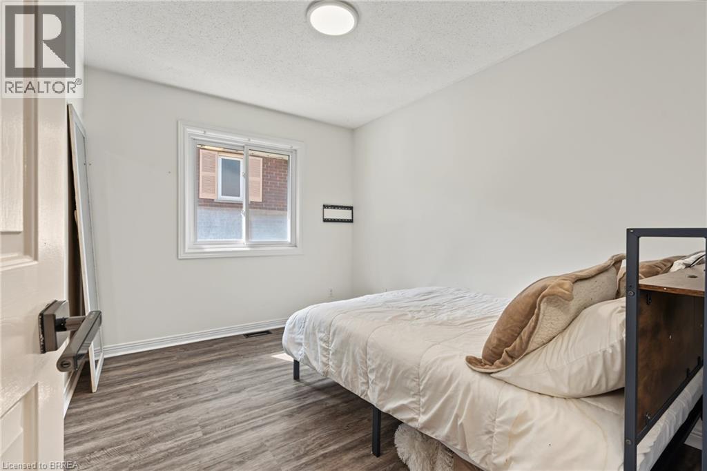 141 Race Street, Paris, Ontario  N3L 3X2 - Photo 18 - 40864909