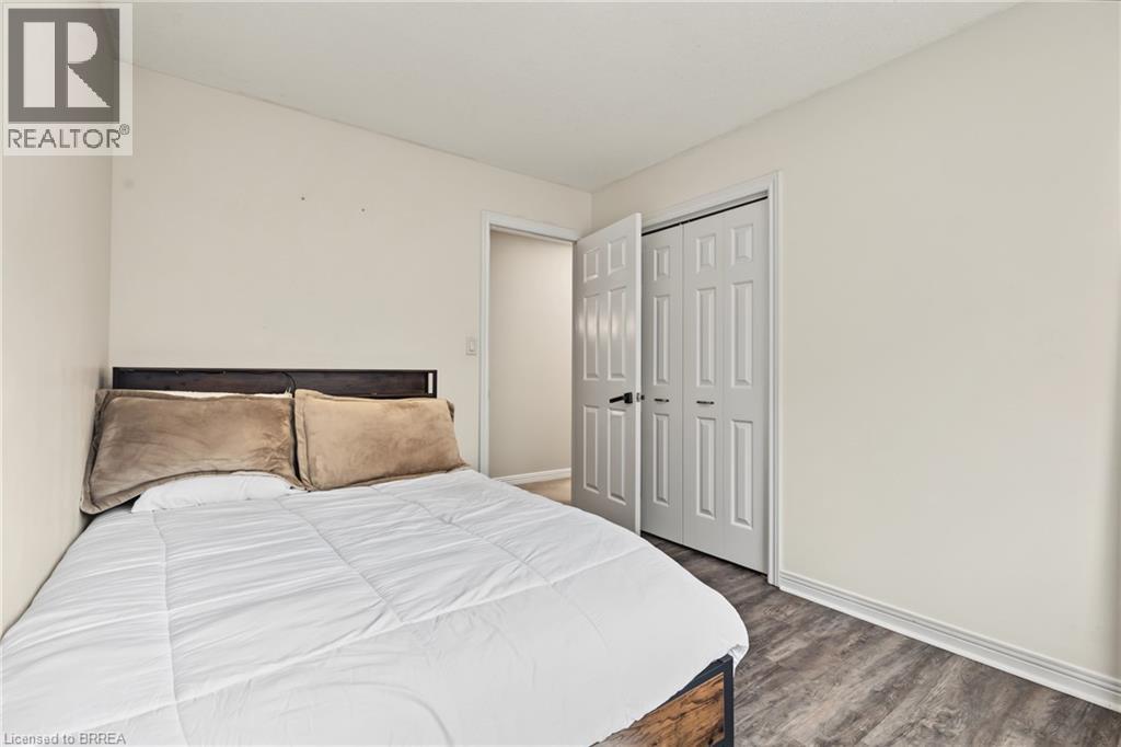 141 Race Street, Paris, Ontario  N3L 3X2 - Photo 19 - 40864909