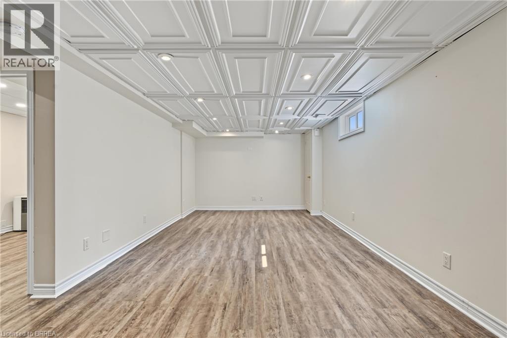 141 Race Street, Paris, Ontario  N3L 3X2 - Photo 23 - 40864909