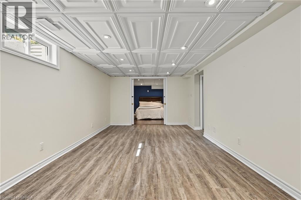 141 Race Street, Paris, Ontario  N3L 3X2 - Photo 24 - 40864909