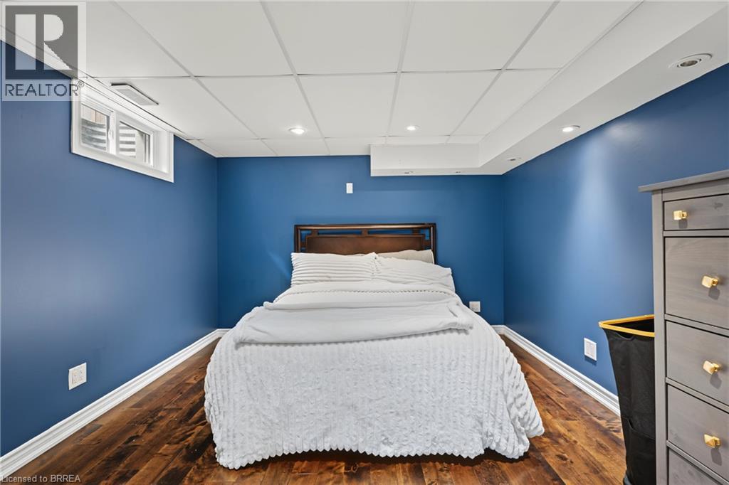 141 Race Street, Paris, Ontario  N3L 3X2 - Photo 25 - 40864909