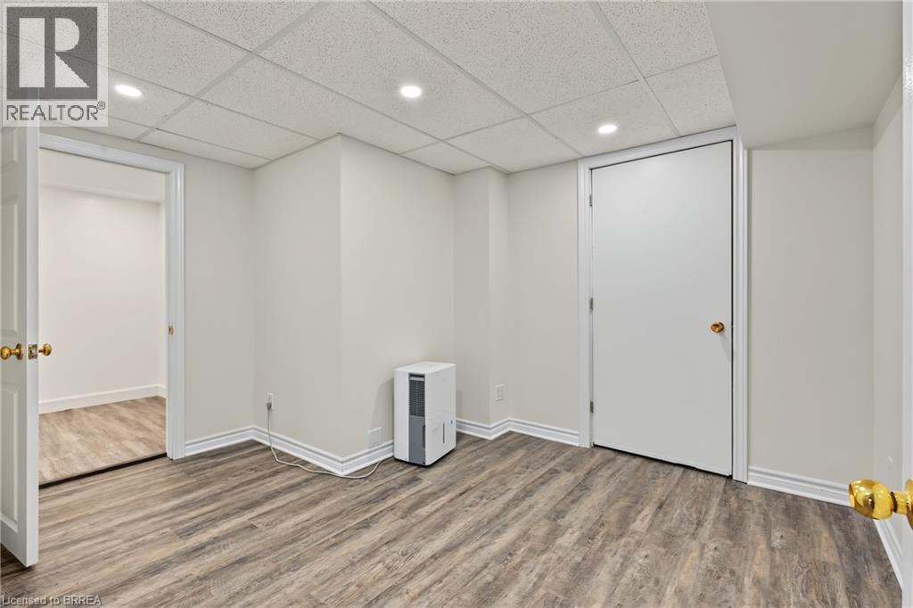 141 Race Street, Paris, Ontario  N3L 3X2 - Photo 26 - 40864909