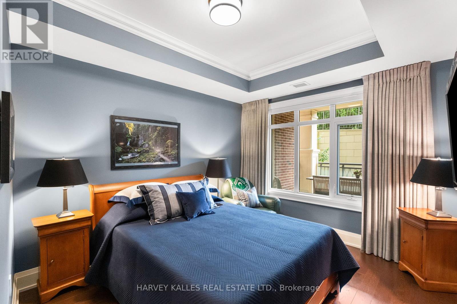 227 - 1900 Bayview Avenue, Toronto, Ontario  M4G 0A6 - Photo 10 - C13813436