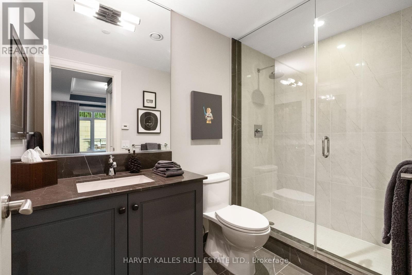 227 - 1900 Bayview Avenue, Toronto, Ontario  M4G 0A6 - Photo 11 - C13813436
