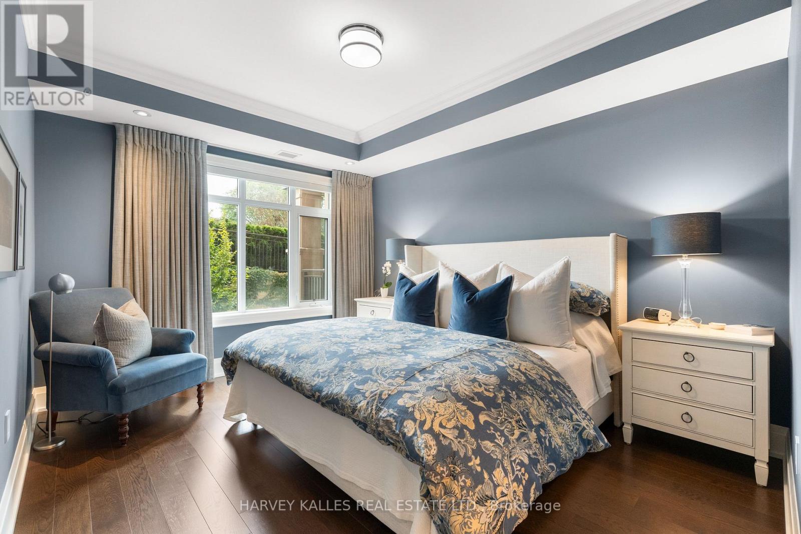 227 - 1900 Bayview Avenue, Toronto, Ontario  M4G 0A6 - Photo 12 - C13813436