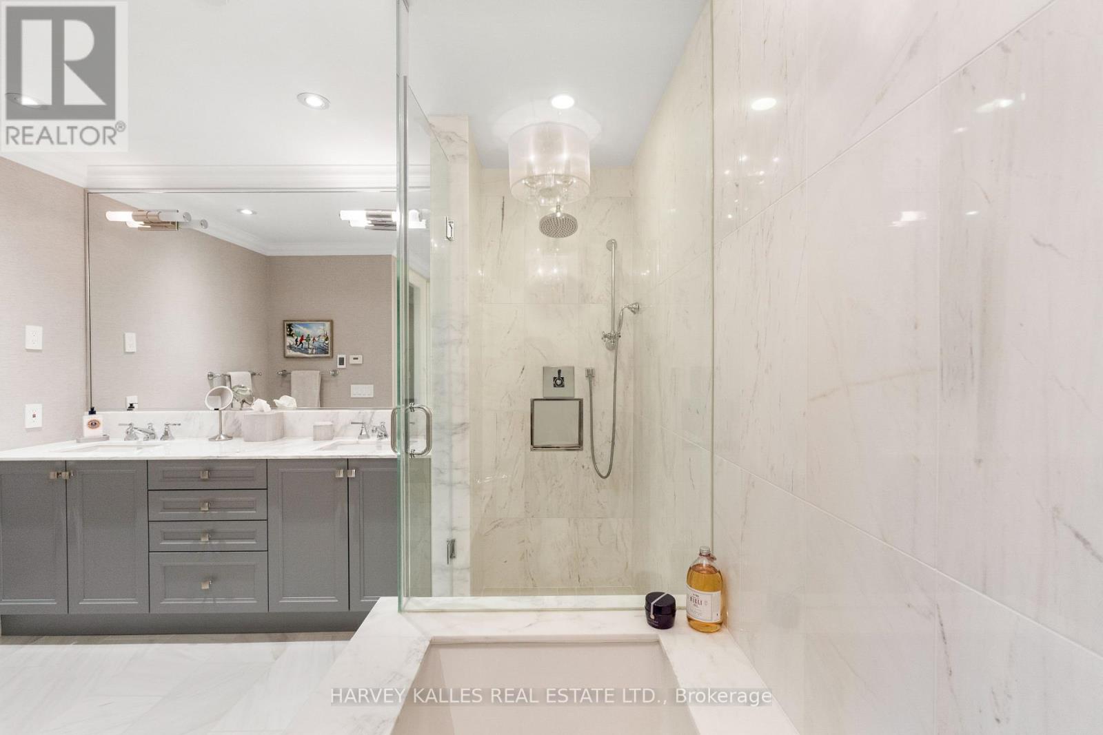 227 - 1900 Bayview Avenue, Toronto, Ontario  M4G 0A6 - Photo 15 - C13813436