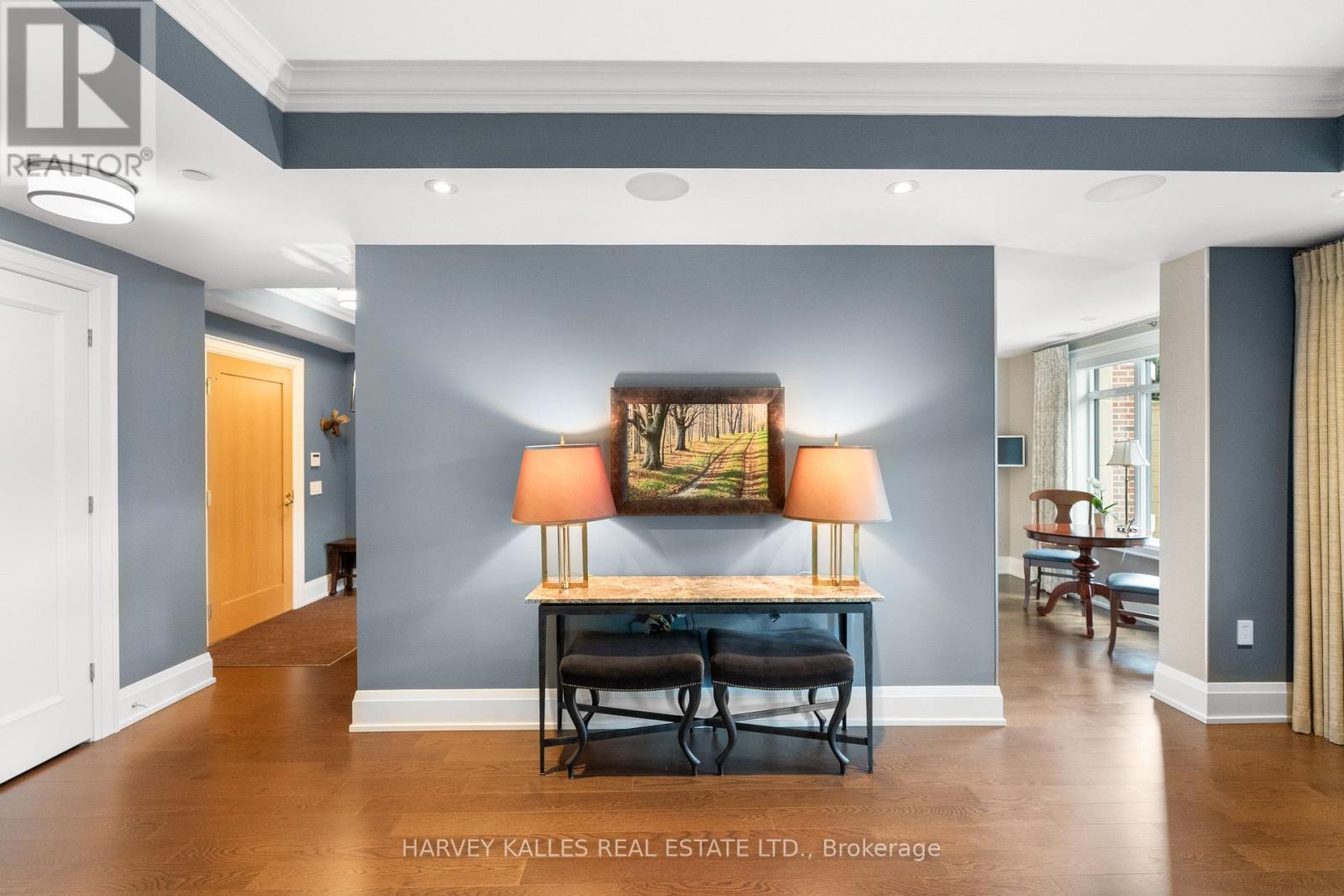 227 - 1900 Bayview Avenue, Toronto, Ontario  M4G 0A6 - Photo 23 - C13813436