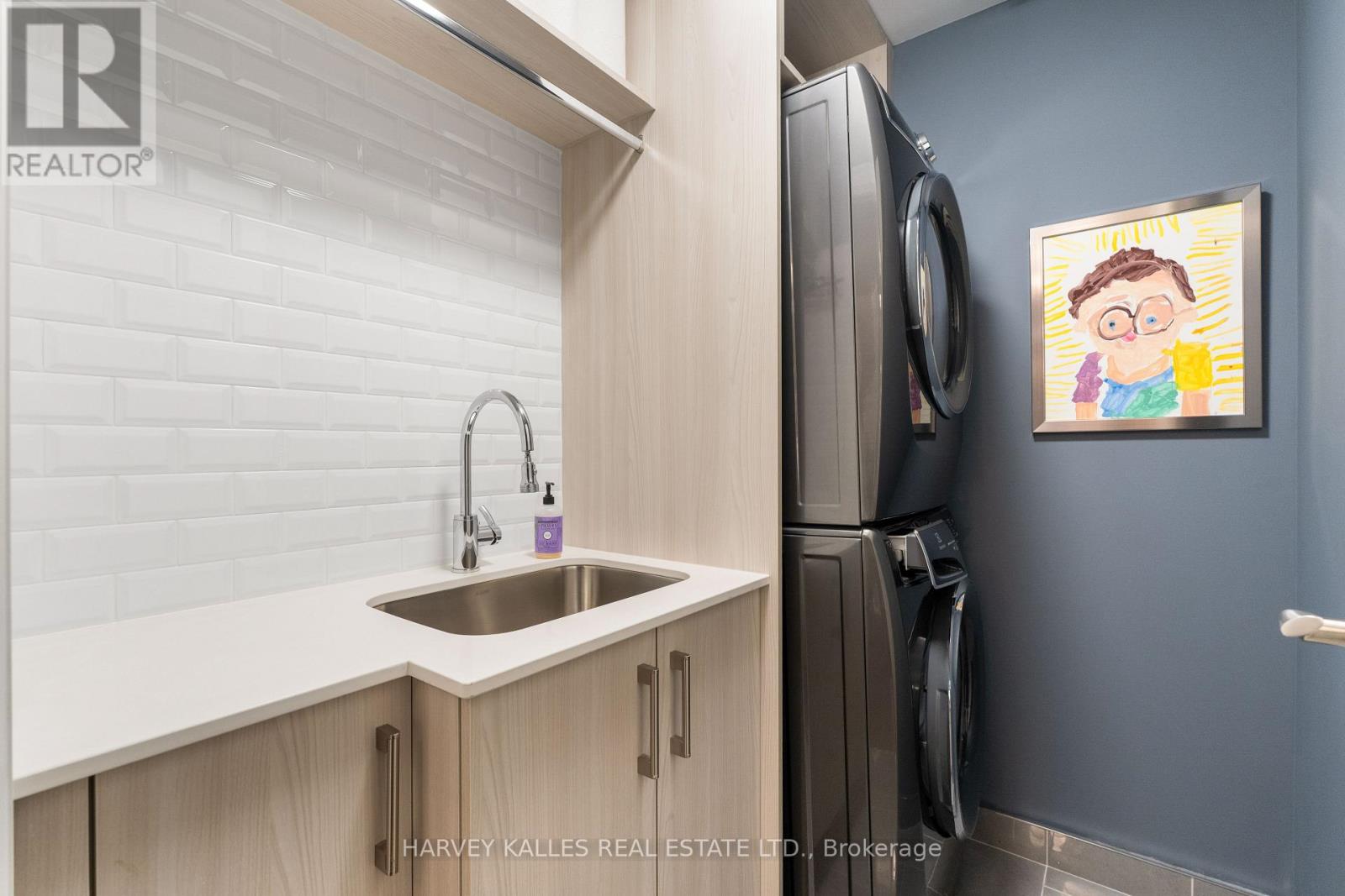 227 - 1900 Bayview Avenue, Toronto, Ontario  M4G 0A6 - Photo 28 - C13813436