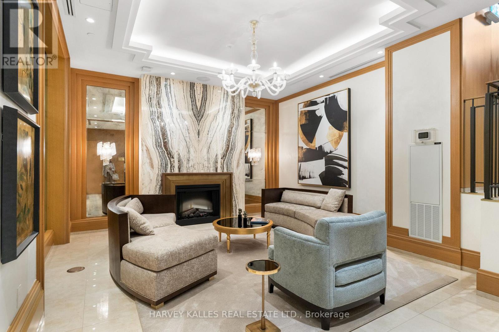227 - 1900 Bayview Avenue, Toronto, Ontario  M4G 0A6 - Photo 29 - C13813436