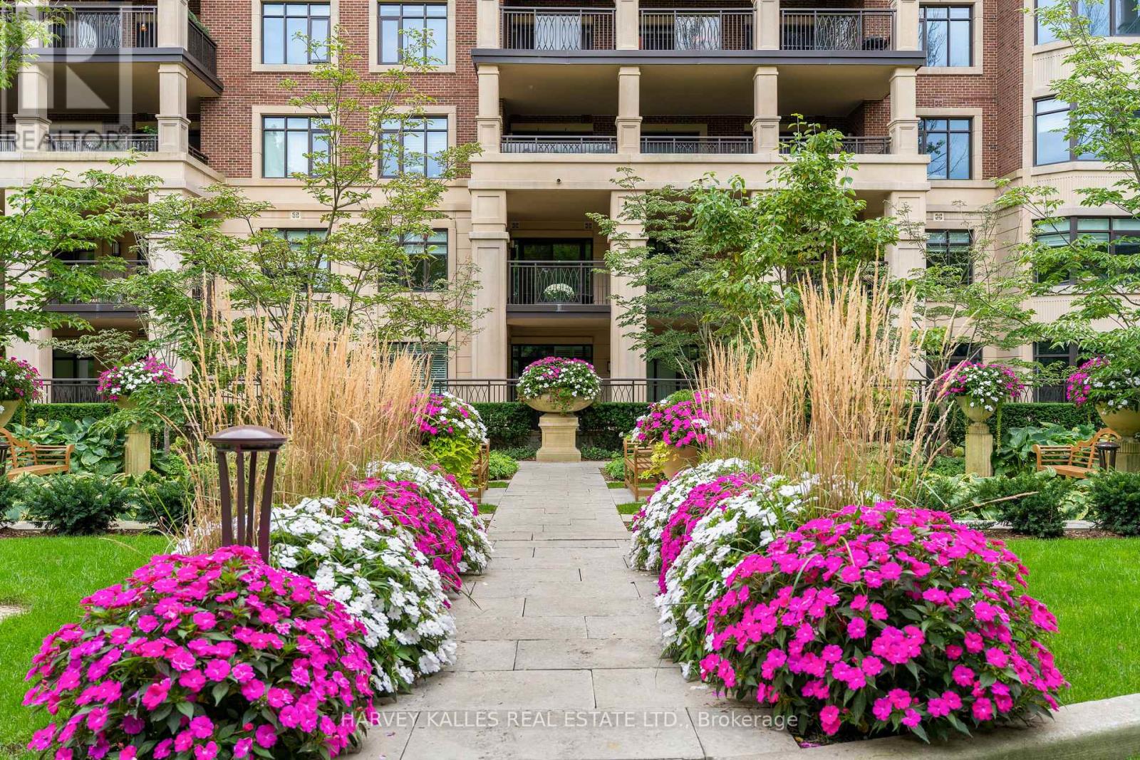 227 - 1900 Bayview Avenue, Toronto, Ontario  M4G 0A6 - Photo 36 - C13813436