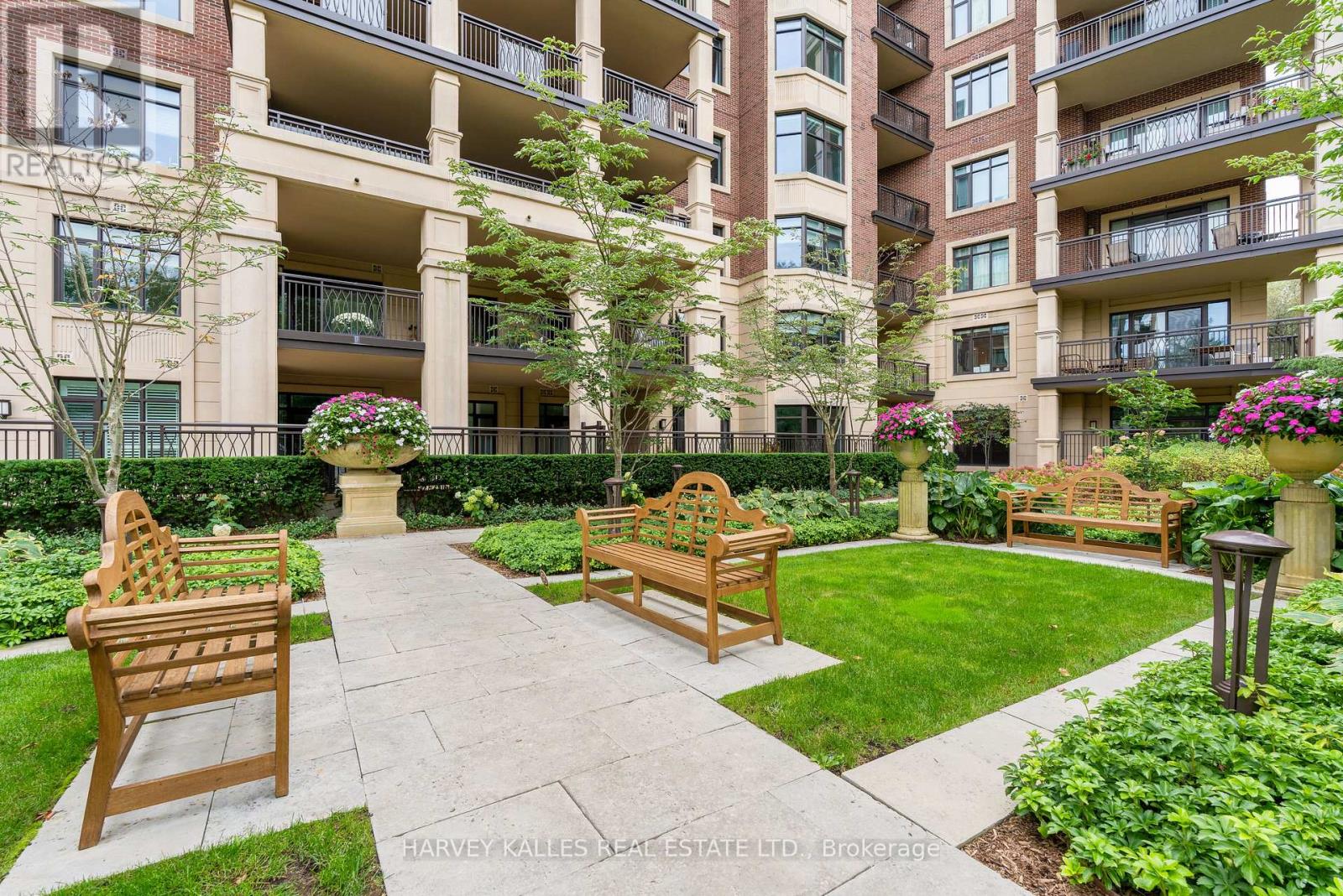 227 - 1900 Bayview Avenue, Toronto, Ontario  M4G 0A6 - Photo 37 - C13813436