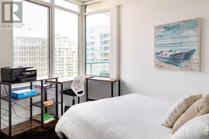 901 - 15 Merchants Wharf Court, Toronto, Ontario  M5A 0N8 - Photo 11 - C13813442
