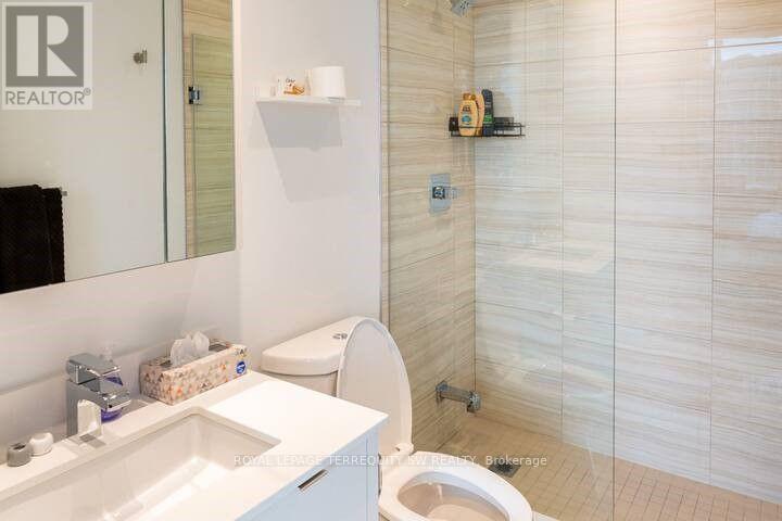 901 - 15 Merchants Wharf Court, Toronto, Ontario  M5A 0N8 - Photo 13 - C13813442