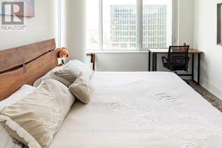 901 - 15 Merchants Wharf Court, Toronto, Ontario  M5A 0N8 - Photo 14 - C13813442
