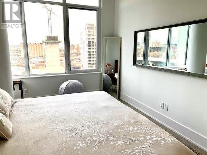 901 - 15 Merchants Wharf Court, Toronto, Ontario  M5A 0N8 - Photo 25 - C13813442