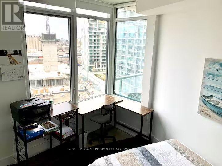 901 - 15 Merchants Wharf Court, Toronto, Ontario  M5A 0N8 - Photo 26 - C13813442