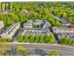 313 - 51 YORK MILLS ROAD, Toronto, Ontario