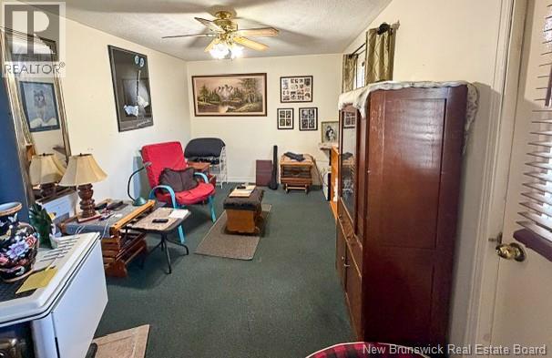 6771 Route 107, Juniper, New Brunswick  E7L 1E7 - Photo 12 - NB148331